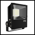 Super High Power 200W Stadium Lighting Aluminum Housing LED Outdoor Flood Light